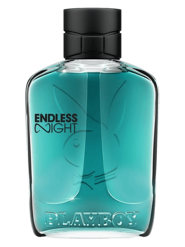 Playboy Endless Night For Him