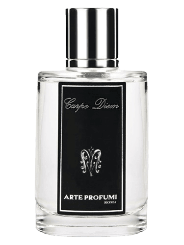 Arte Profumi Carpe Diem