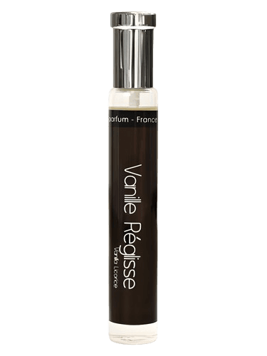 Adopt Parfums Vanille Réglisse