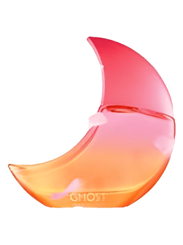 Ghost Ghost Summer Flirt