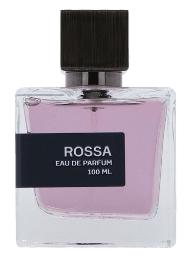 Extract Rossa