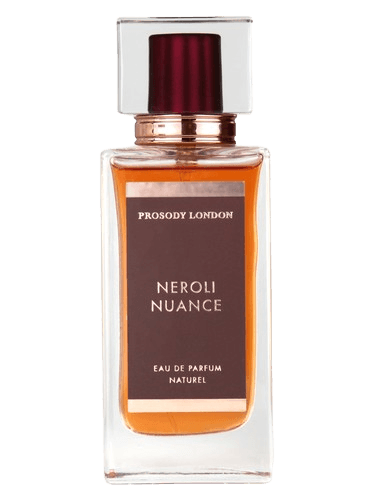 Prosody London Neroli Nuance