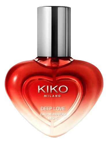 Kiko Milano Deep Love Night