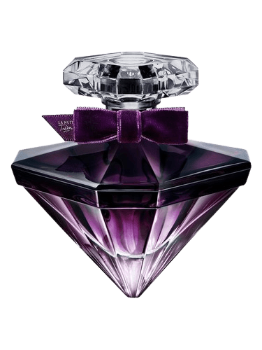 Lancôme La Nuit Trésor Le Parfum