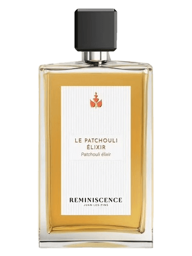 Reminiscence Le Patchouli Elixir