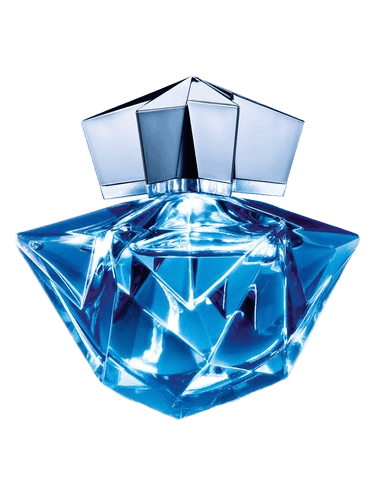 Mugler Angel Eau de Parfum Neon Edition