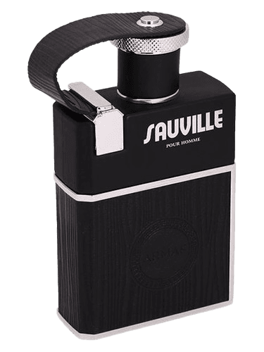 Armaf Sauville Pour Homme