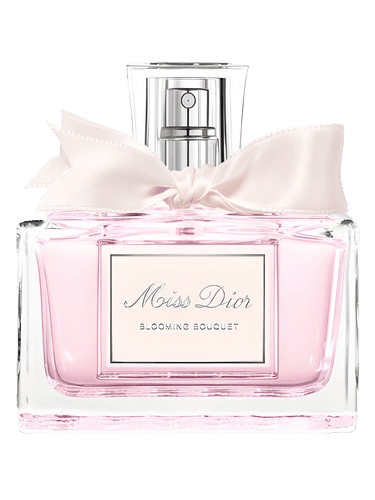 Dior Miss Dior Blooming Bouquet Couture Edition