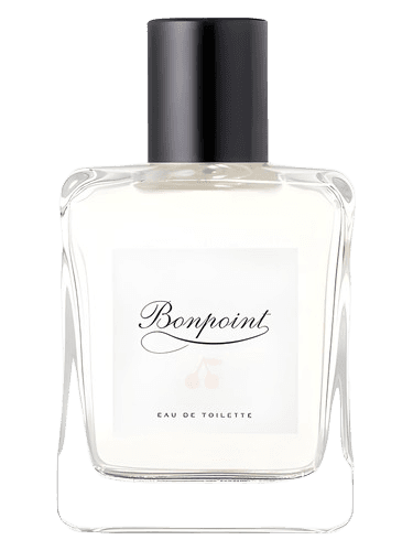 Bonpoint Eau de Bonpoint