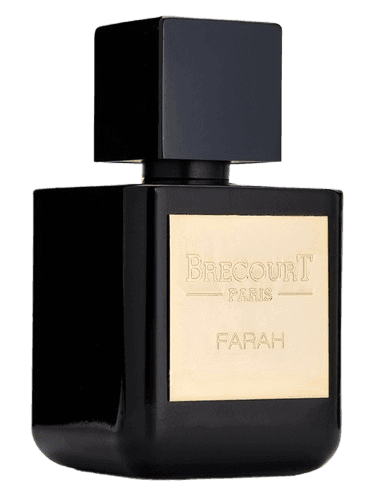 Brecourt Farah
