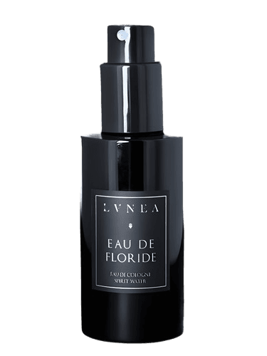 Lvnea Eau de Floride