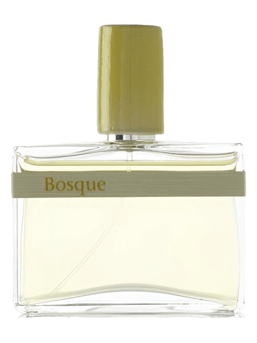 Humiecki & Graef Bosque