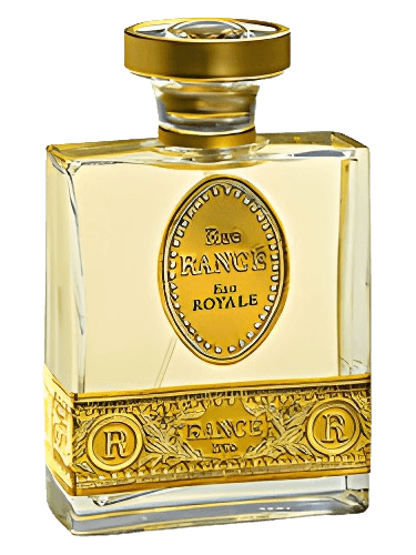 Rance 1795 Rue Rance Eau Royale