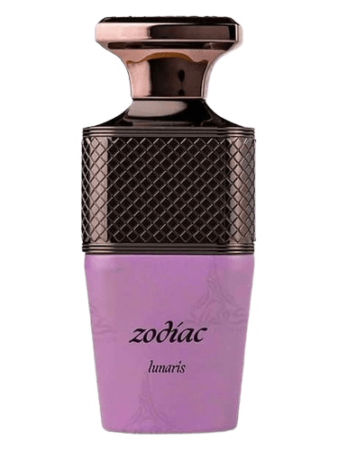 PARIS CORNER Zodiac Lunaris