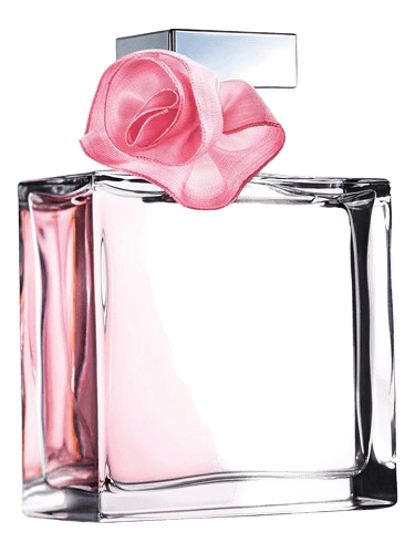 Ralph Lauren Romance Summer Blossom Eau de Parfum