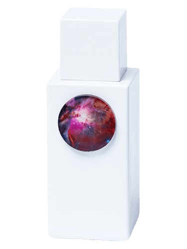 Oliver & Co. Nebula 1