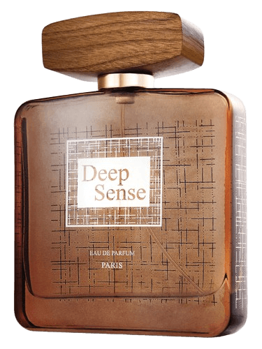 Prime Collection Deep Sense