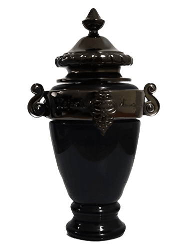 Arabian Oud Majestic Platinum