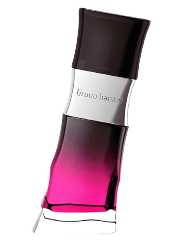 Bruno Banani Dangerous Woman