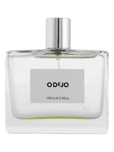 Jo Levin OdeJo