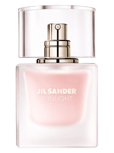 Jil Sander Sunlight Lumiere