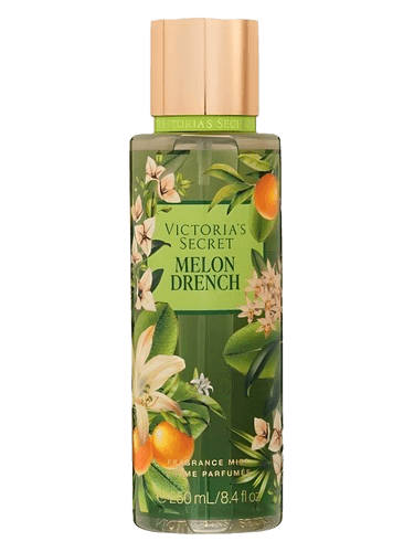 Victoria's Secret Melon Drench