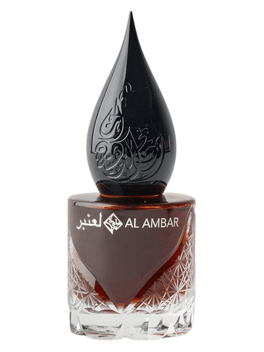 Areej Le Doré Al Ambar
