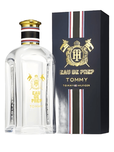 Tommy Hilfiger Eau de Prep Tommy