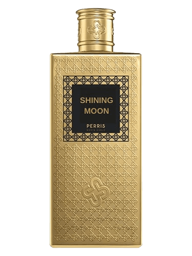 Perris Monte Carlo Shining Moon