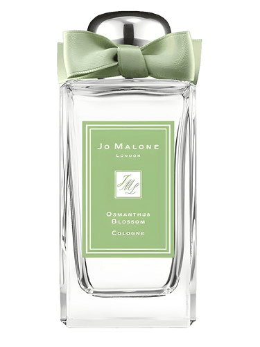 Jo Malone London Osmanthus Blossom (2017)