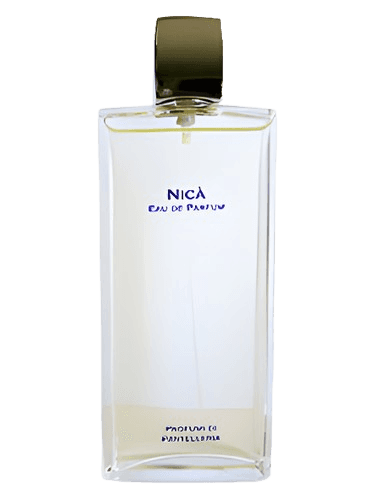 Profumi di Pantelleria Nica