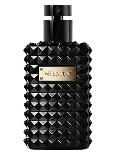 Valentino Valentino Noir Absolu Oud Essence