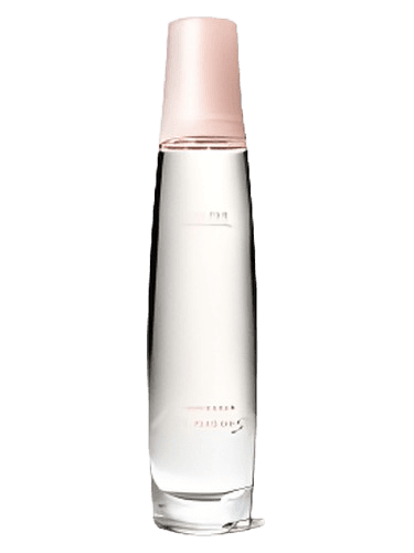 Mary Kay Private Spa Collection - Embrace Dreams