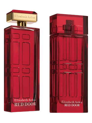 Elizabeth Arden Red Door Limited Edition