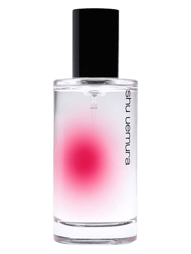 Shu Uemura Fleur de Rose