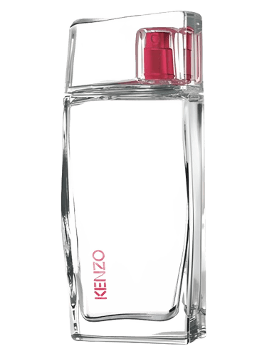 Kenzo L'Eau 2 Kenzo pour Femme