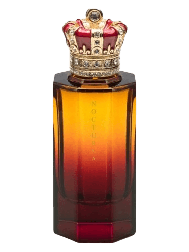 Royal Crown Nocturna