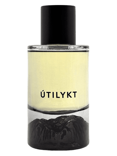 Fischersund Útilykt Spray - 66°Norður x