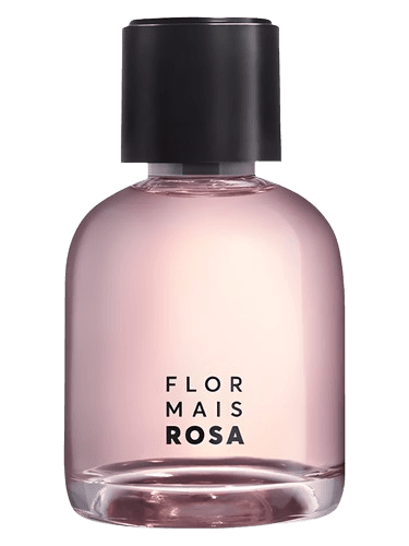 Quem Disse Berenice Flor Mais Rosa