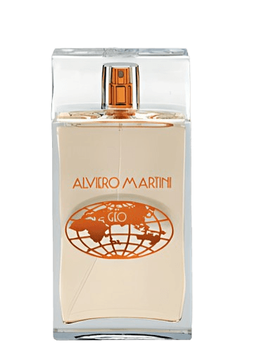 Alviero Martini Geo Donna