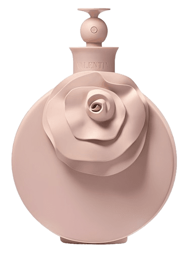 Valentino Valentina Poudre