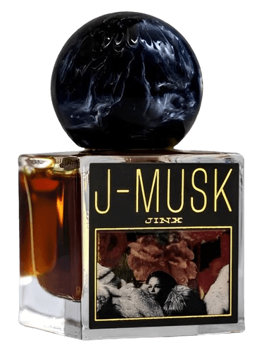 Jinx Smells J-Musk V2 Midnight Sultan