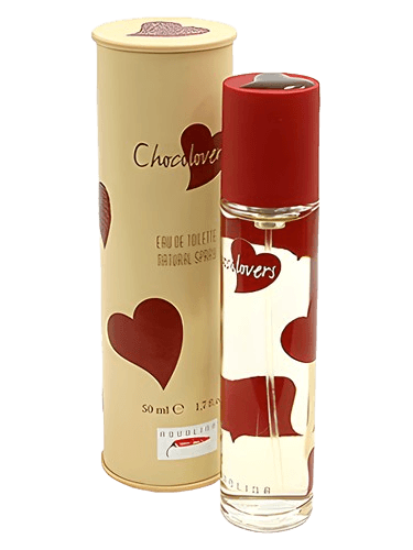 Aquolina Chocolovers
