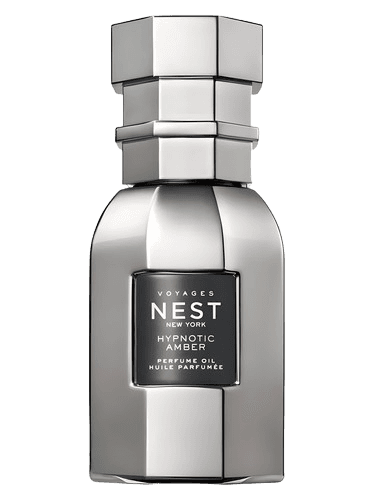 Nest Hypnotic Amber Perfume Oil