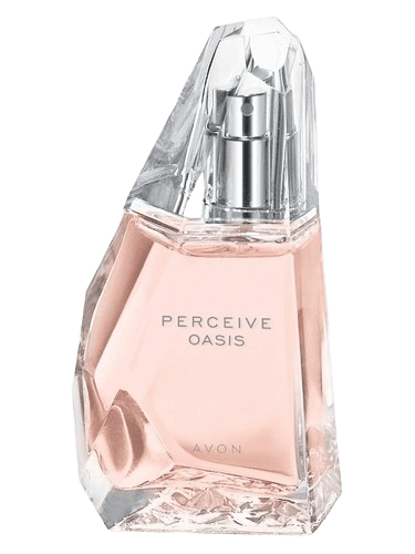 Avon Perceive Oasis