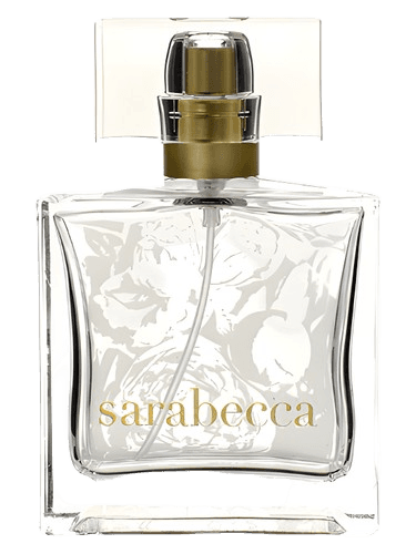 Sarabecca Night