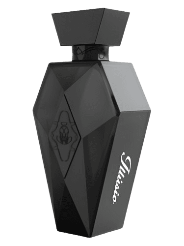 Parfums de Luxe Illúsio