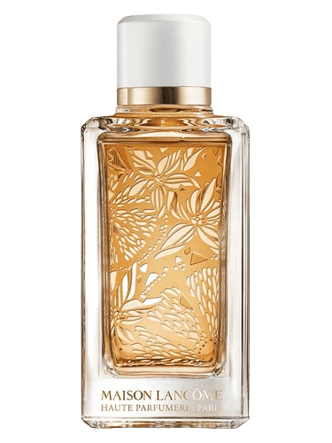 Lancôme Oranges Bigarades
