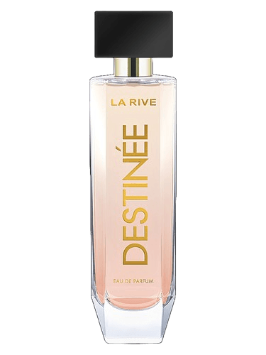 La Rive Destinée