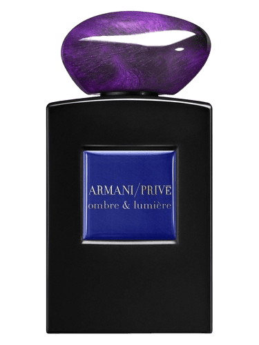 Giorgio Armani Armani Privé Ombre & Lumiere